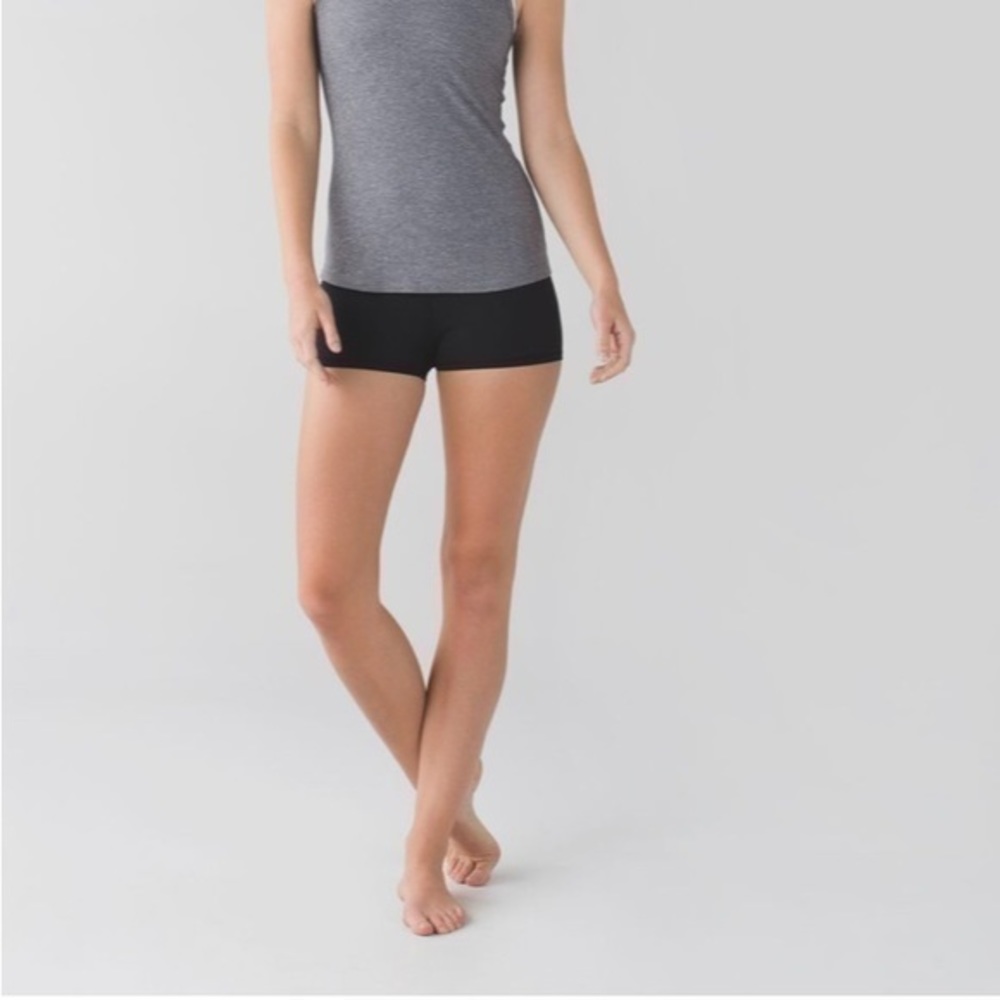 Lululemon Boogie Short